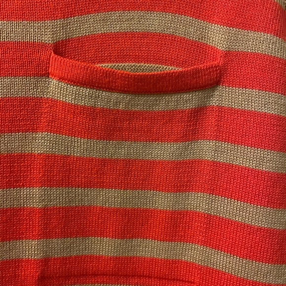 Gap wool blend sweater dress-woman’s small NWT - Picture 4 of 7